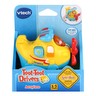 
      Toot-Toot Drivers Aeroplane
     - view 2